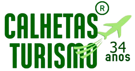 CALHETAS VIAGENS TURISMO